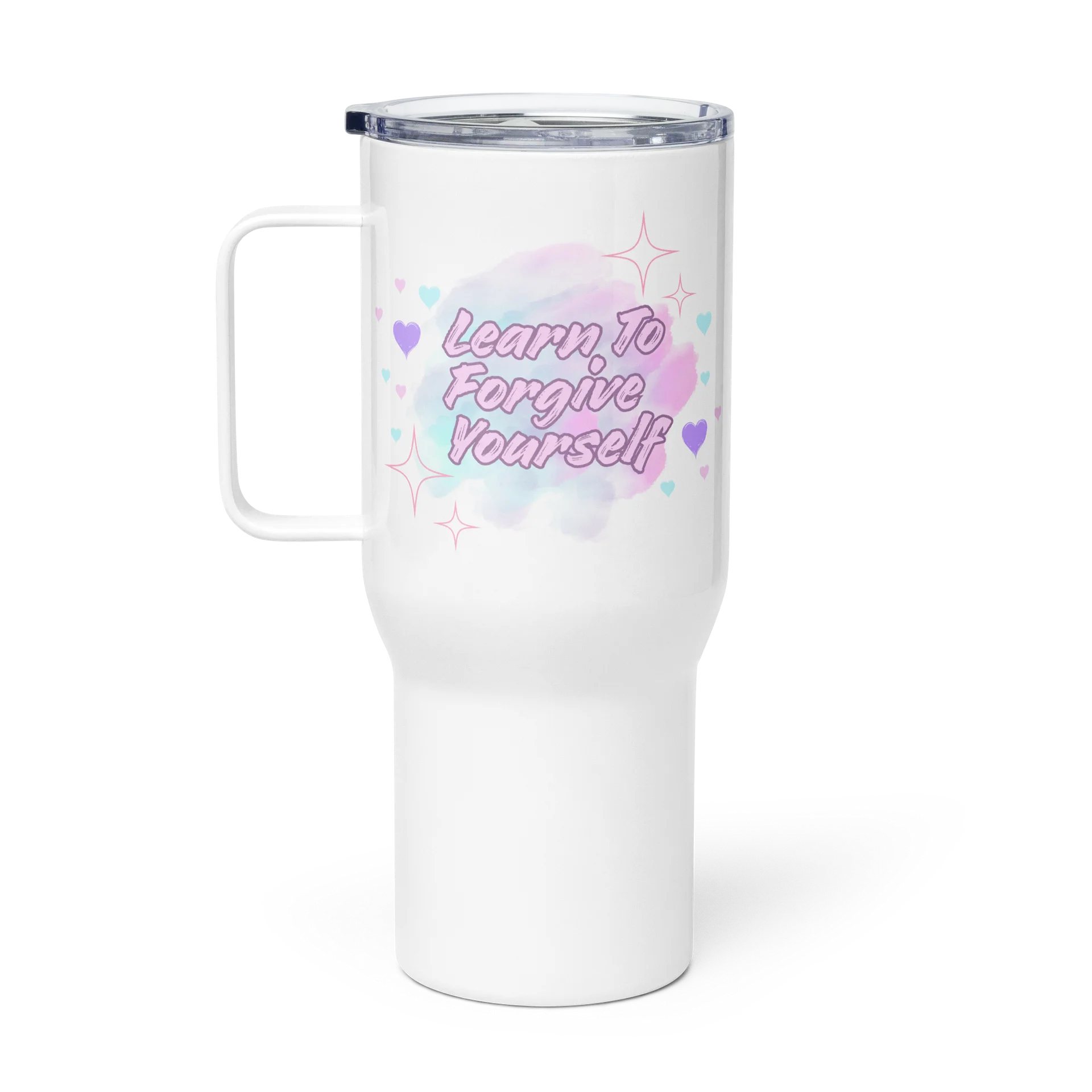 Positive quote product image (1)