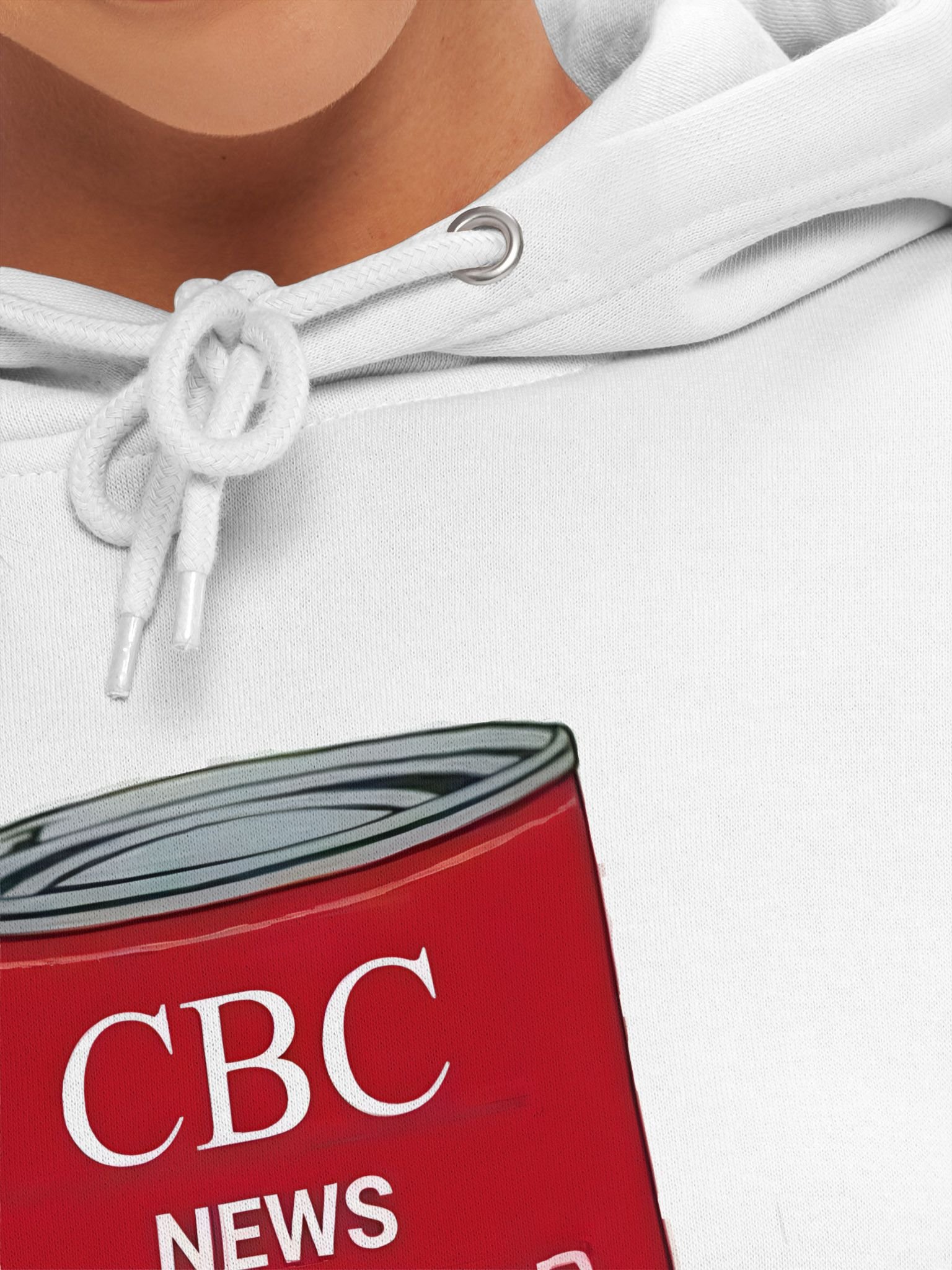 CBC Soup product image (7)