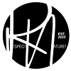 Respect Nature!