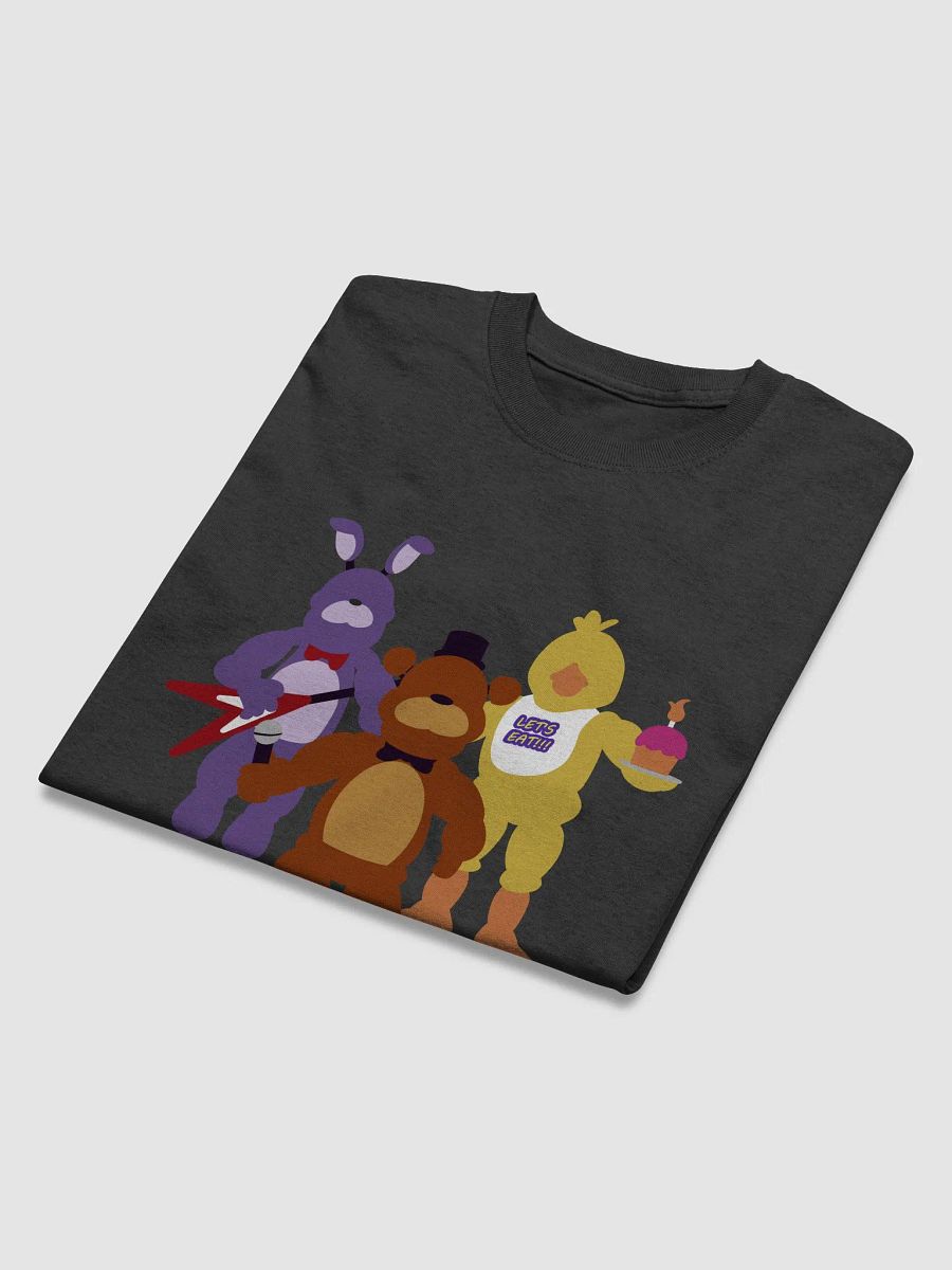 FNAF product image (15)