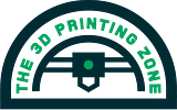 The 3D Printing Zone