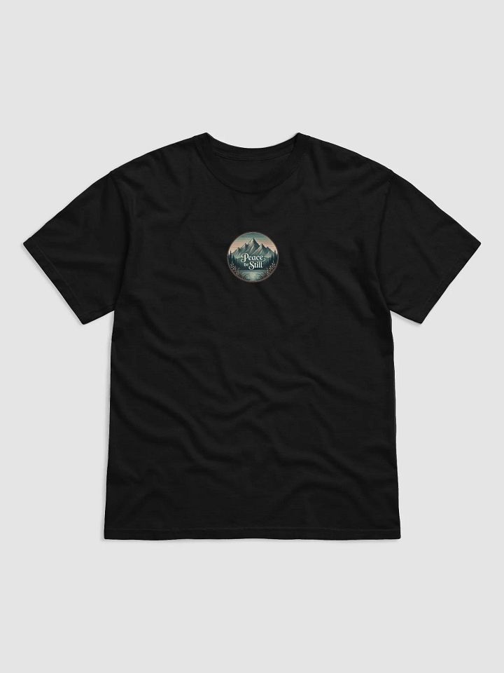 Peace Be Still product image (1)