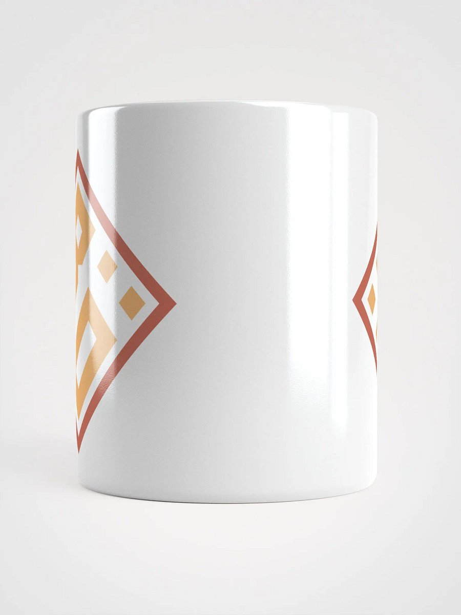 Mug or Cup? (☕) product image (5)