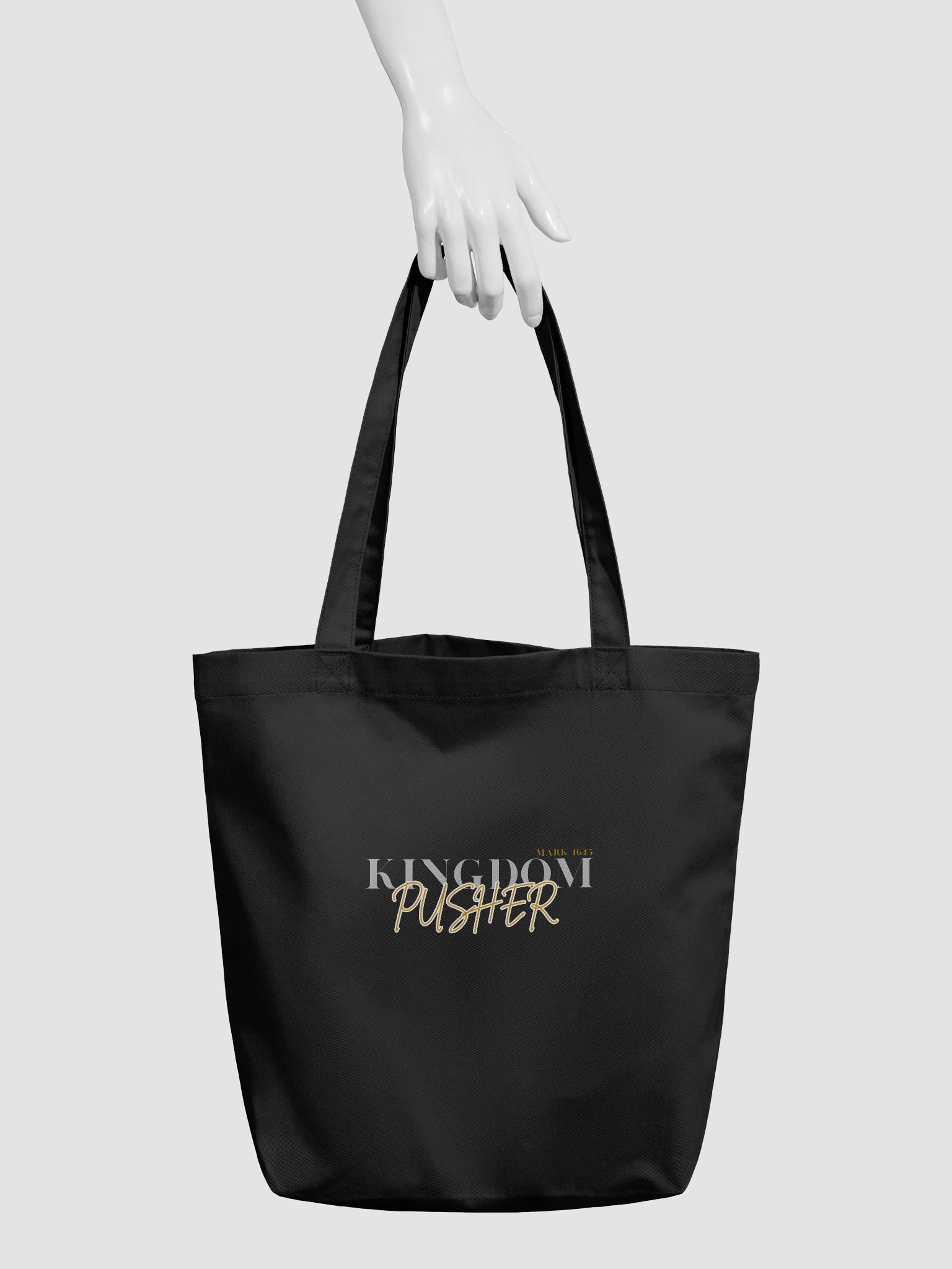Pusher.tote product image (3)