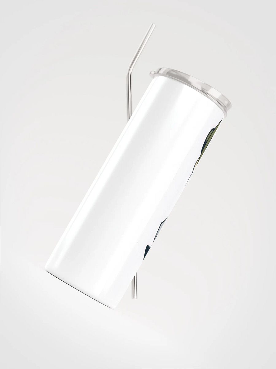 Miranda's Nuka Tumbler product image (4)
