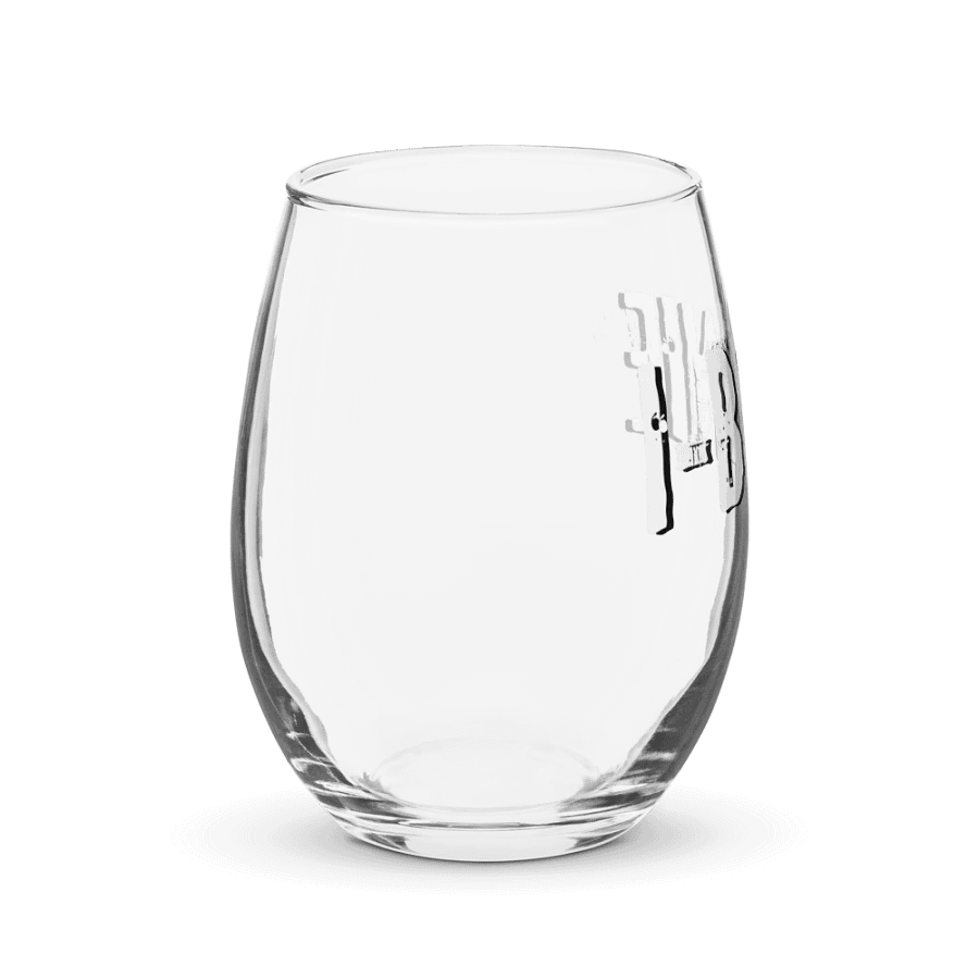 I-BEANIE GLASS product image (4)