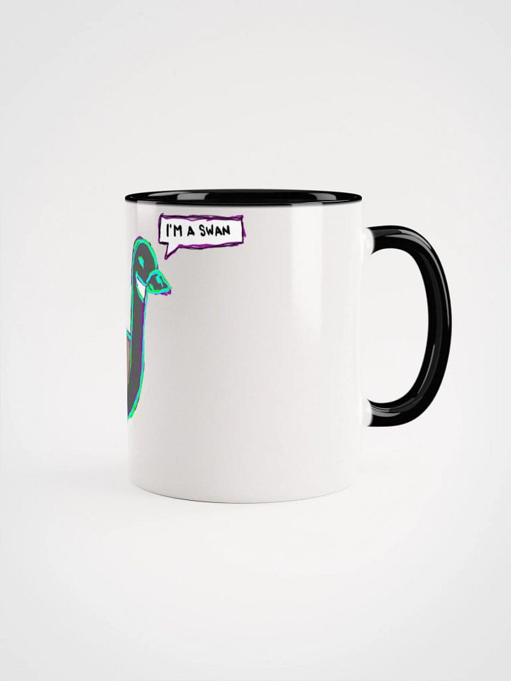 Swan product image (12)