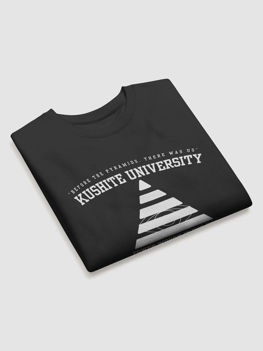 Kushite University product image (3)