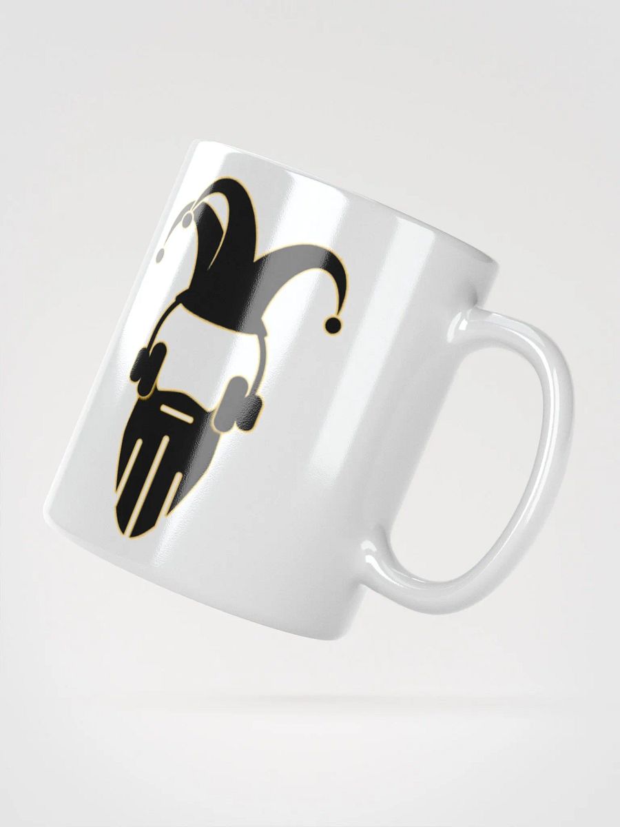 The Jester Cup! product image (2)