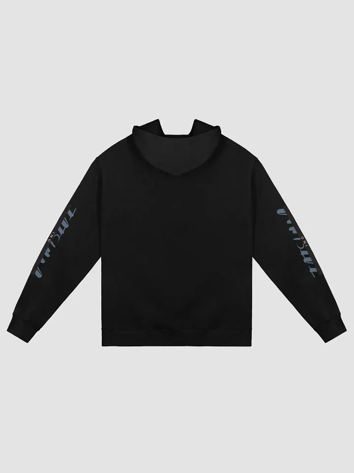 heavy sack sweatshirt product image (7)