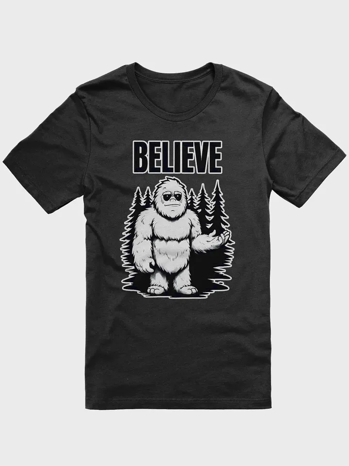 BELIEVE product image (1)
