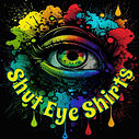 ShutEyeShirts