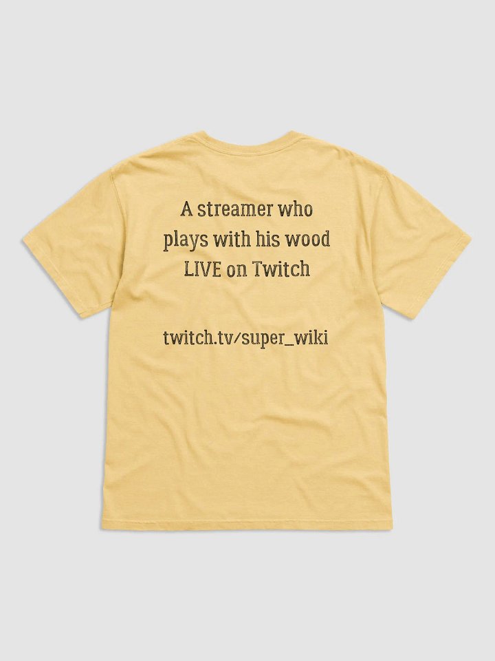 Priceless product image (10)