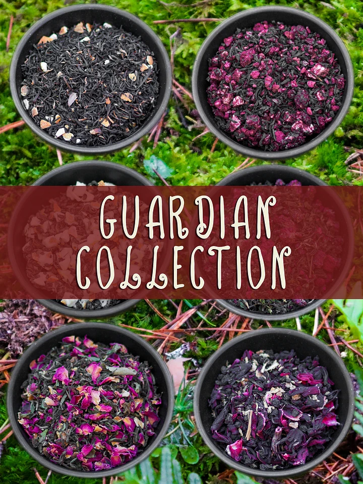 Guardian Collection product image (1)