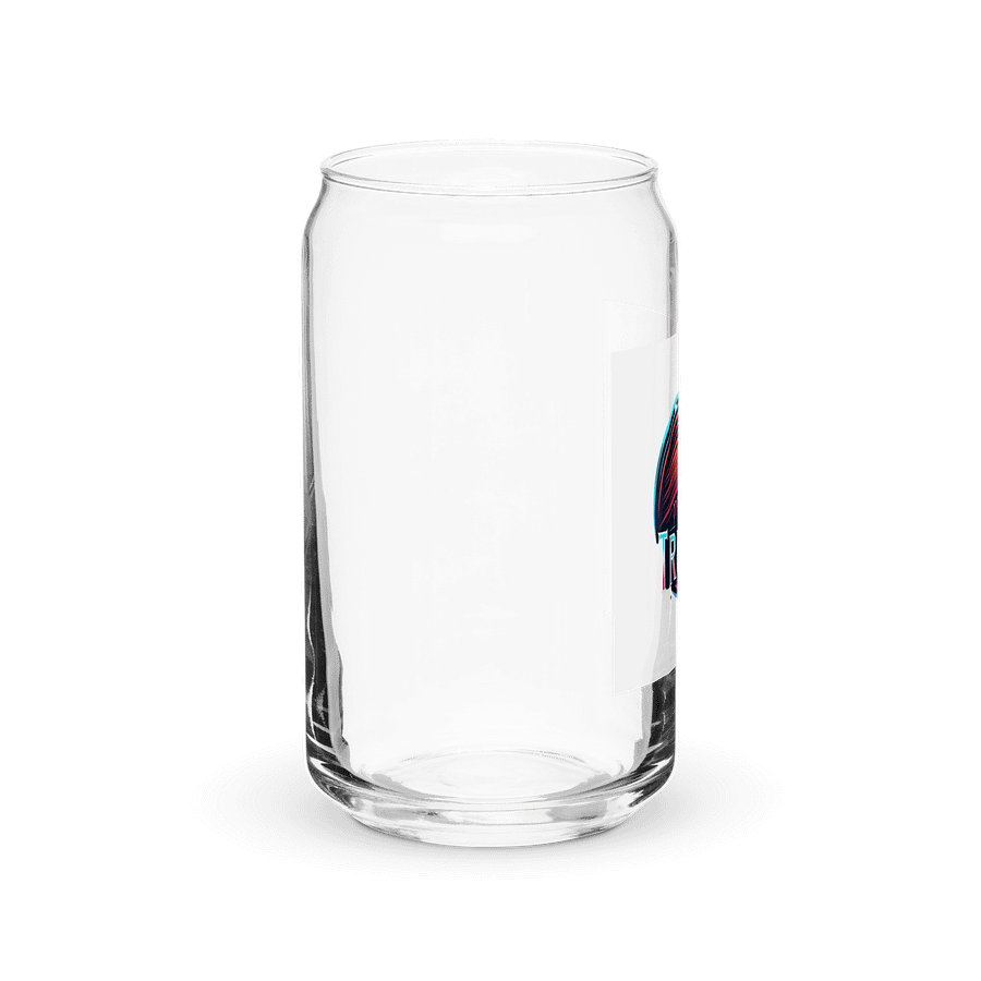 trucker glass product image (8)