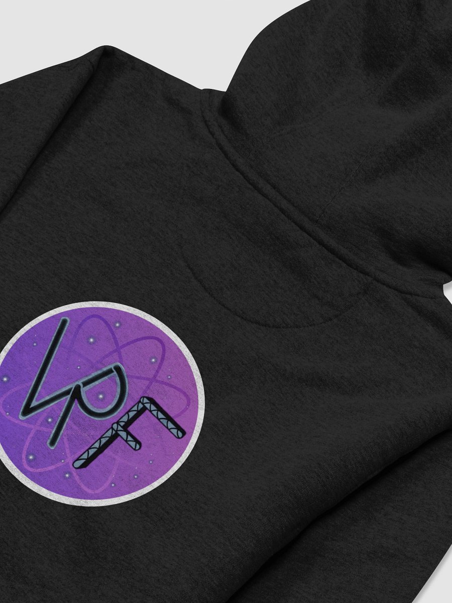 Lemons Hoodie product image (21)
