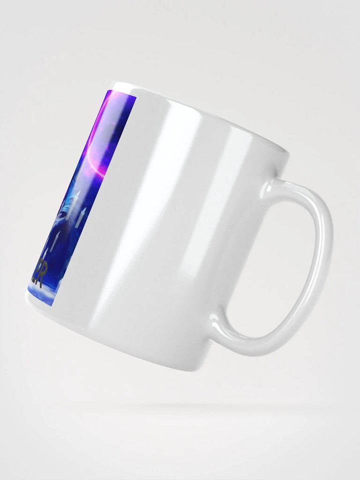 ANOTHER GRIM MUG product image (2)