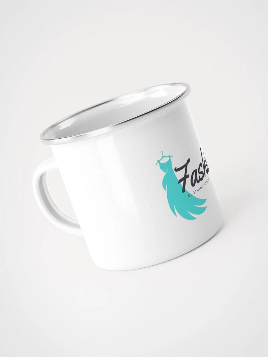 Kumar Shop Tea Cup product image (4)