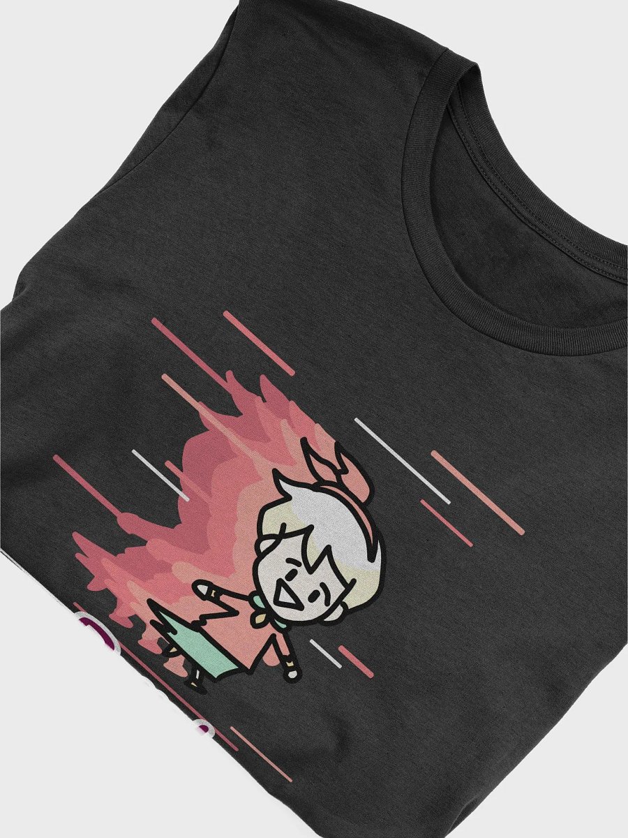 run product image (21)