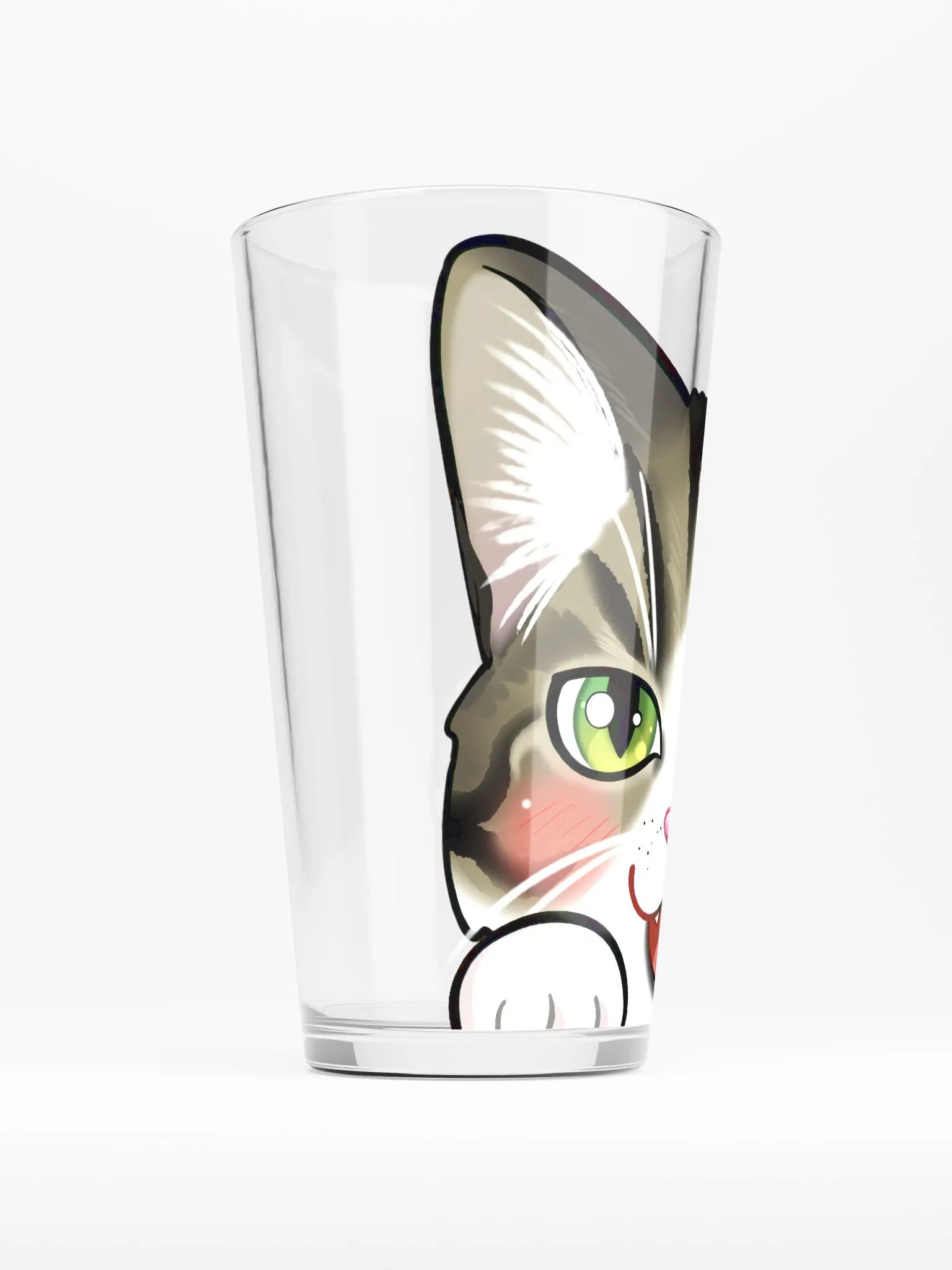 Cat Cup product image (2)