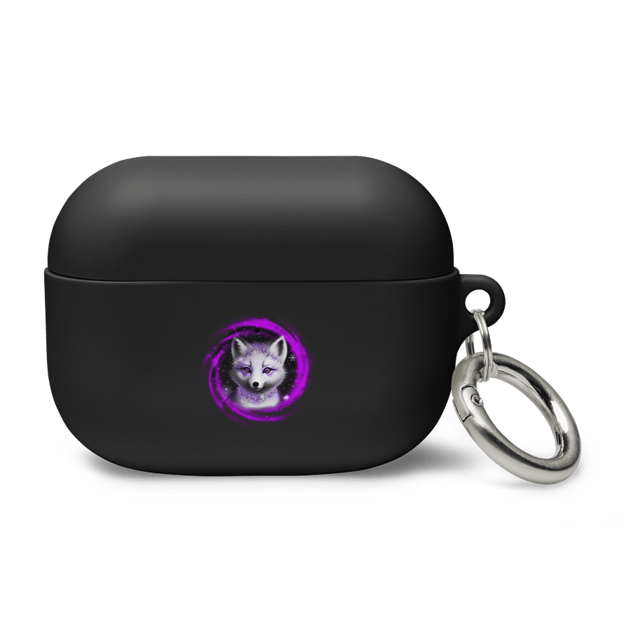 Airpod case product image (6)