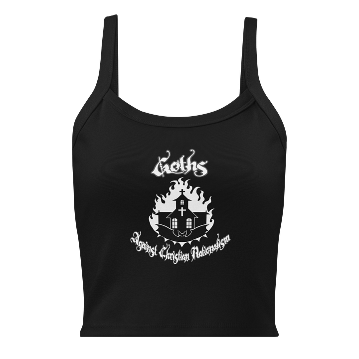 Against (tank) product image (1)