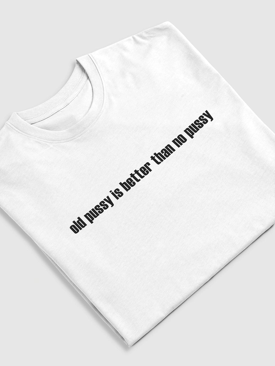 you down with OP ? (white tee) product image (11)
