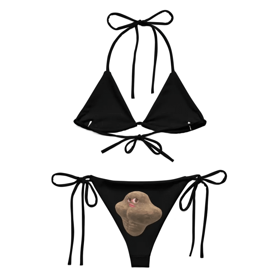 Tatokini Black product image (5)
