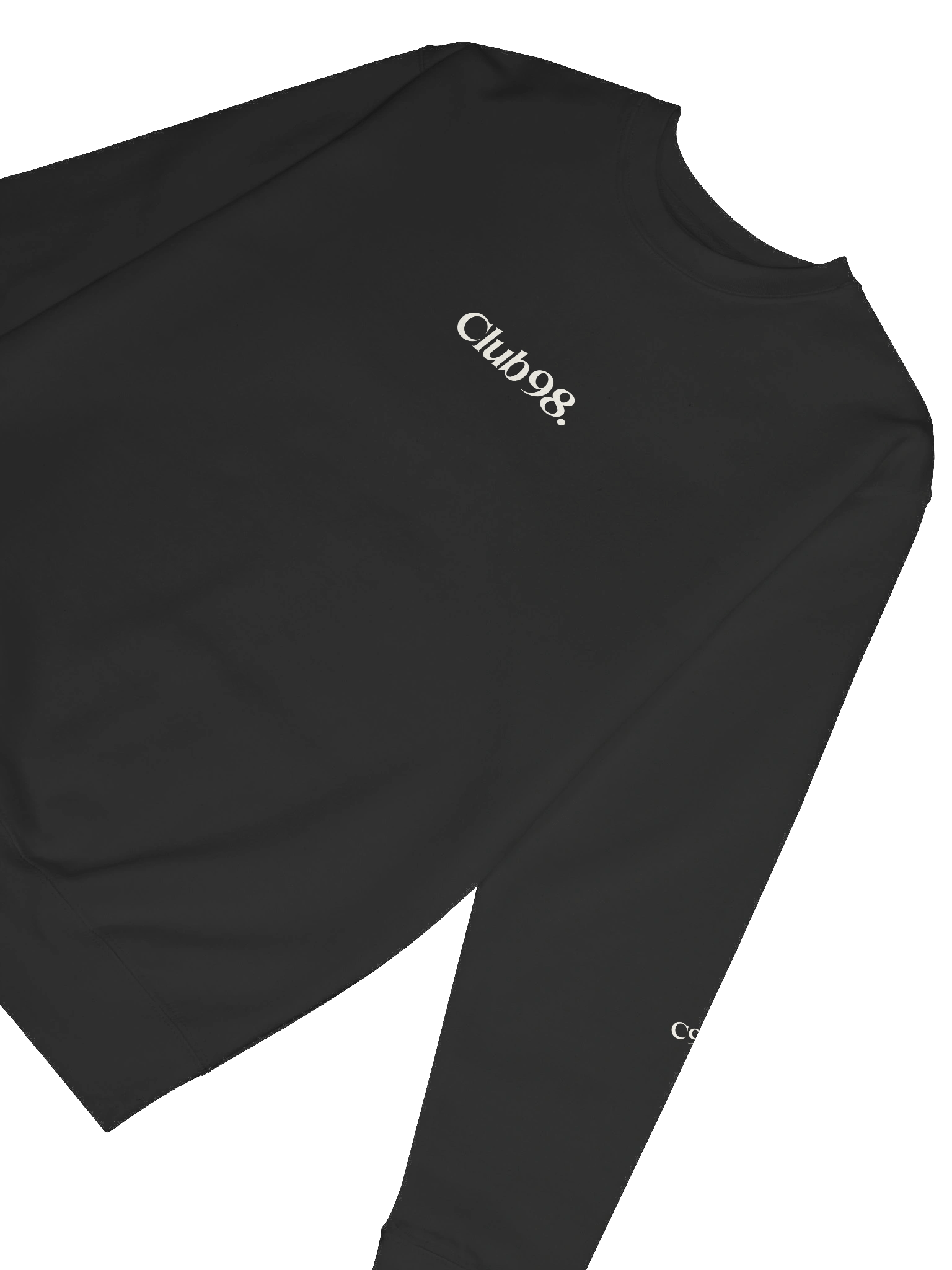 WINNERS. Premium Sweatshirt product image (6)