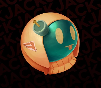 Audio thumbnail