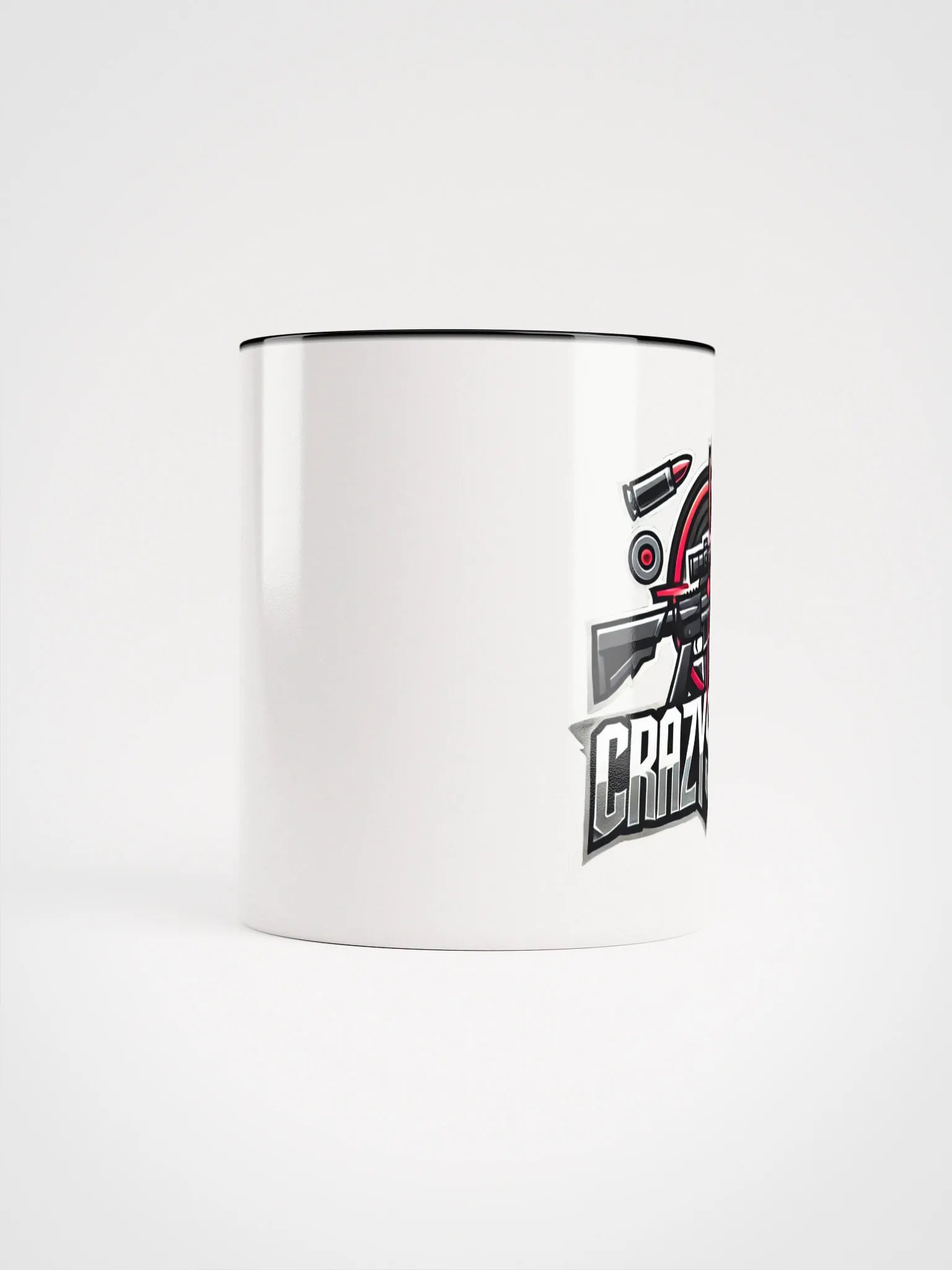 CrazyMug product image (10)