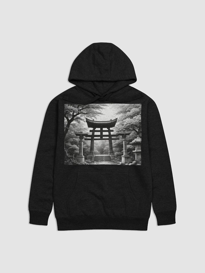 shrine product image (1)