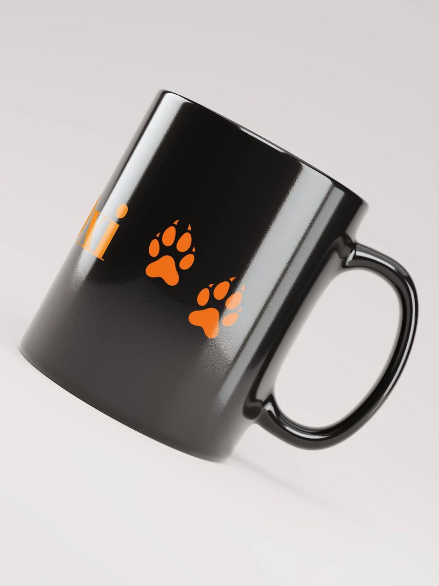 vF0xi Gaming Mug product image (3)