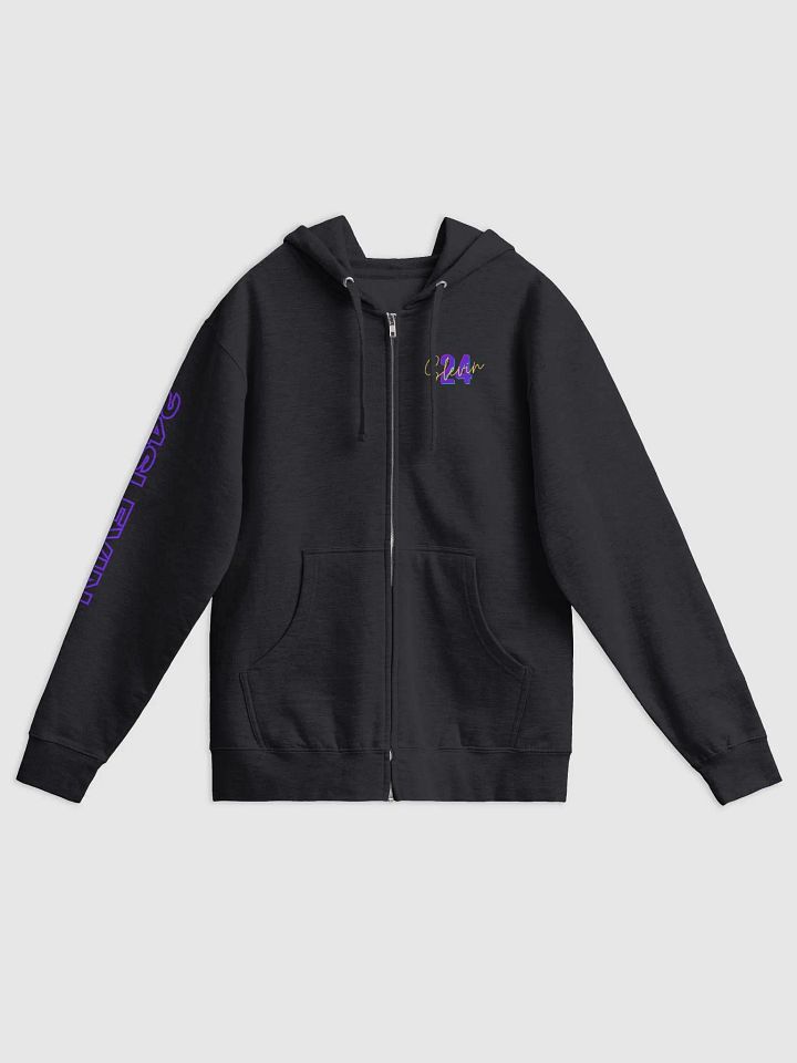 24ZipHoodie product image (2)