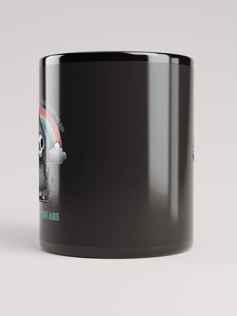 Live Every Day Mug product image (10)