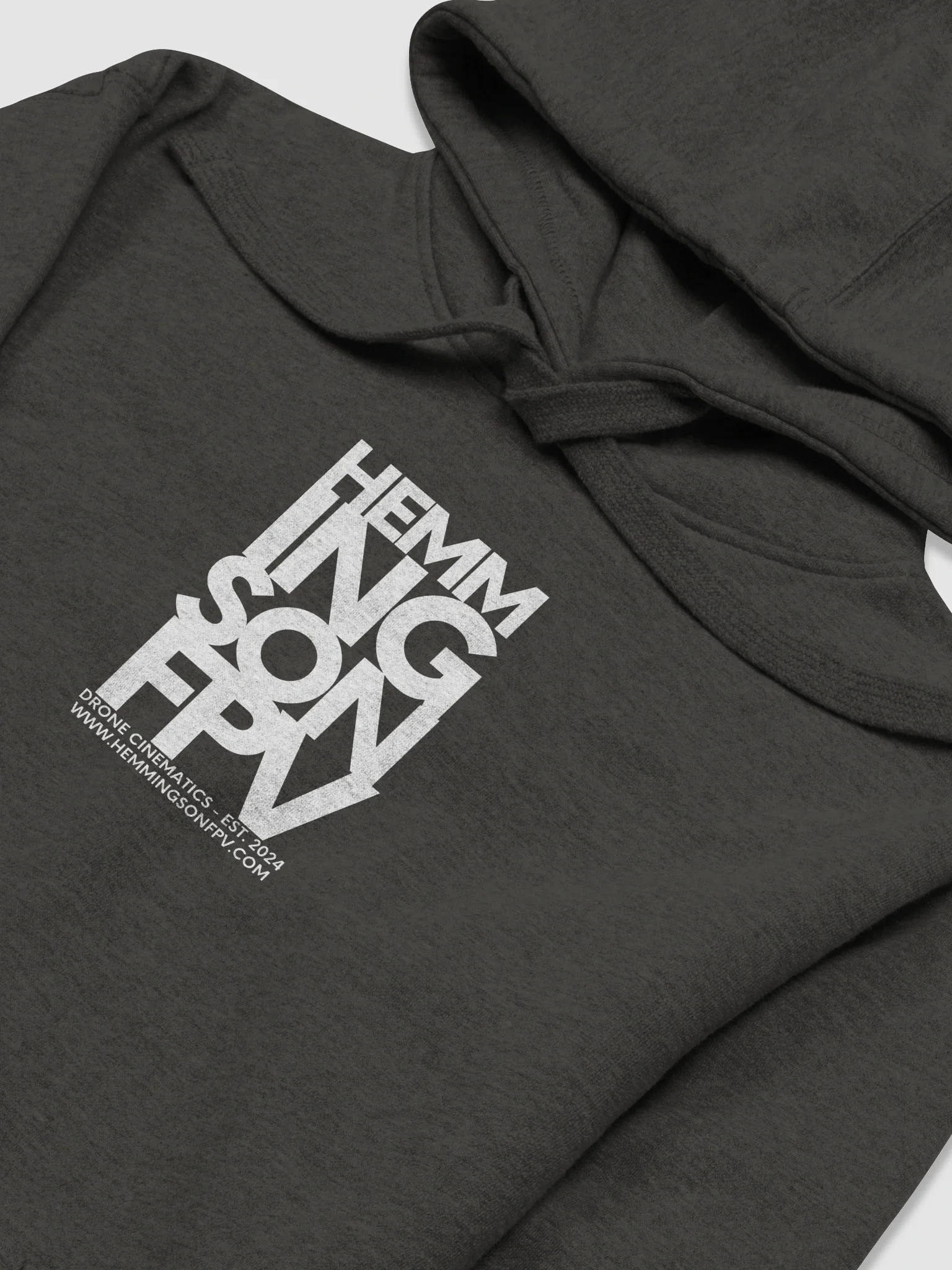 Savage Hoody product image (12)