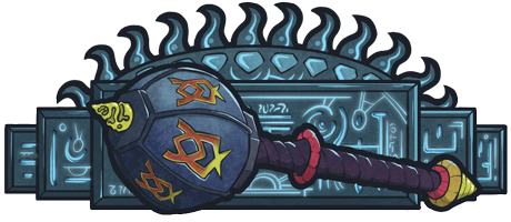 Emissary of The Oracle