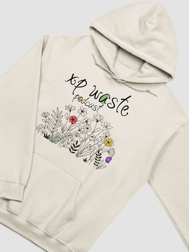Floral product image (1)