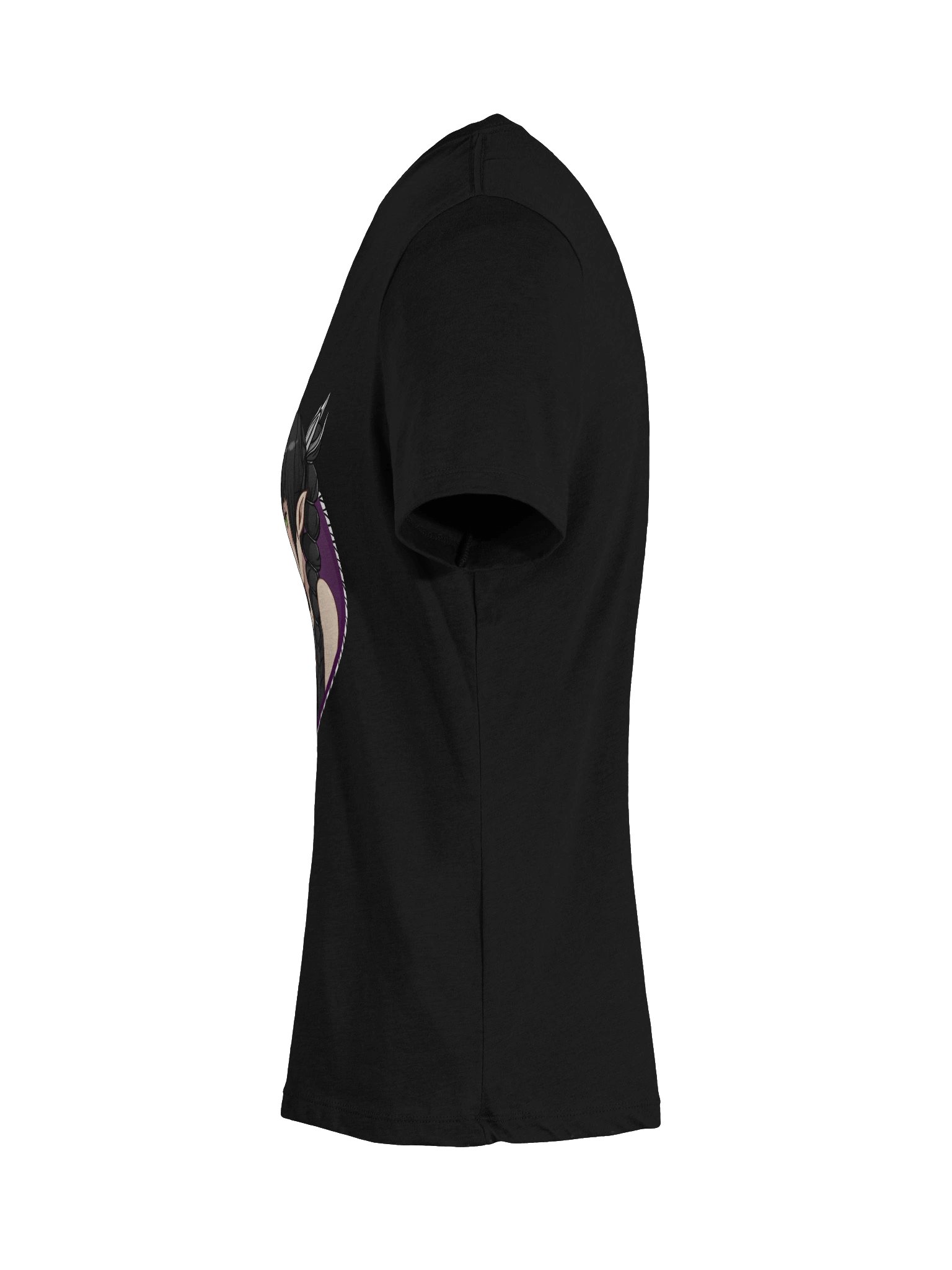 My Shadowheart (womens) product image (75)