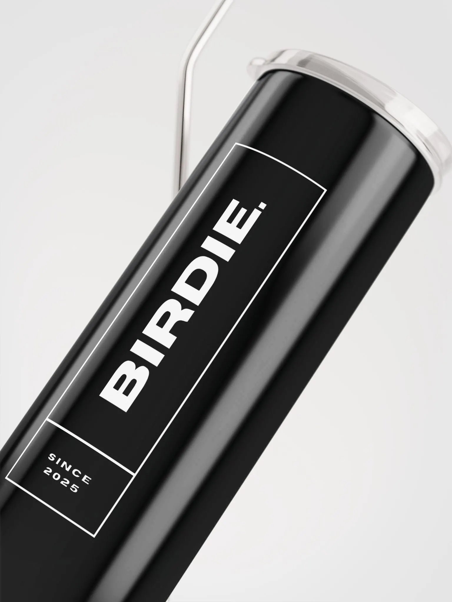 Stainless Steel Tumbler product image (4)