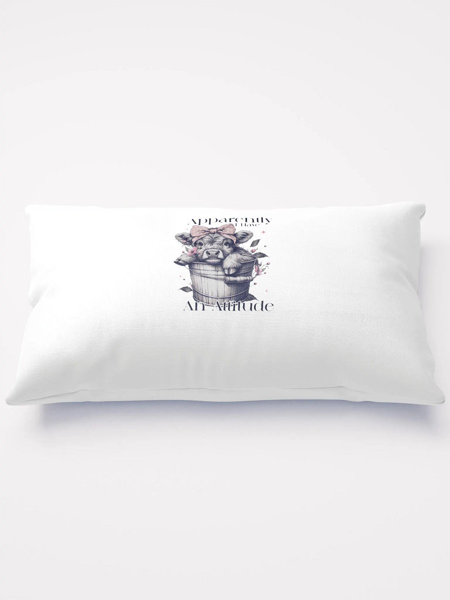 kellytarotusa product image (3)