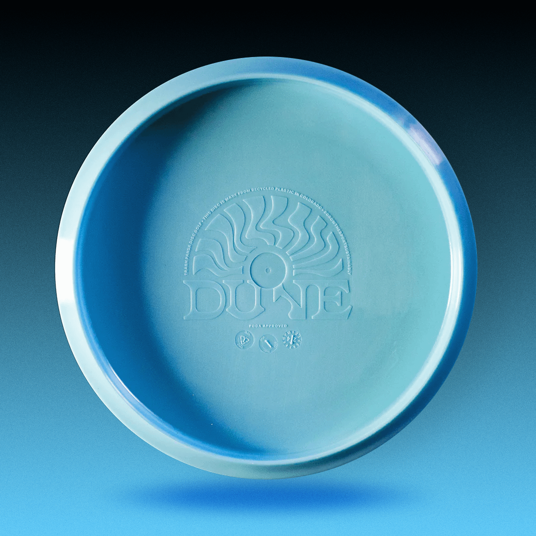 Trash Panda Dune product image (1)