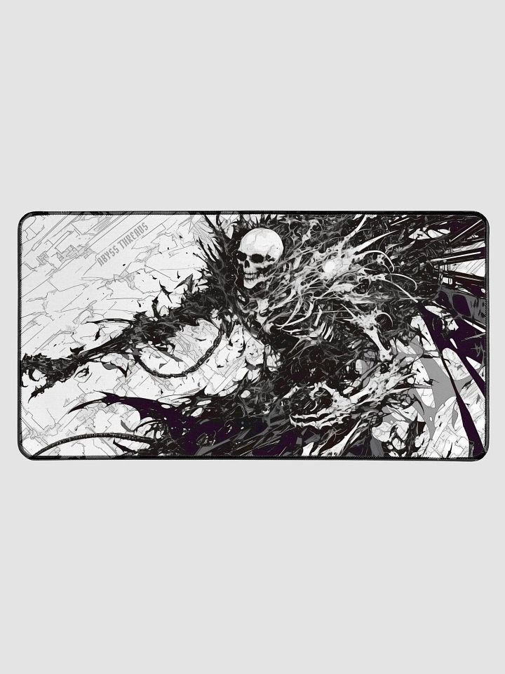 Wrath product image (1)