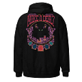 Niklaus Hoodie product image (1)