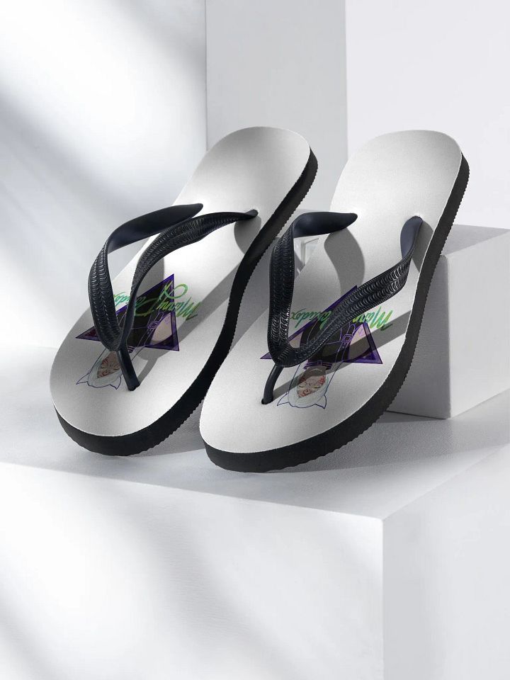 MP Chancla product image (1)