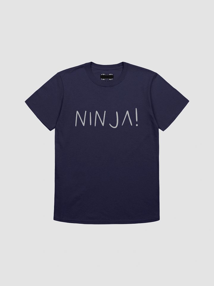 MMA | Exo's Shirt (Print) product image (2)