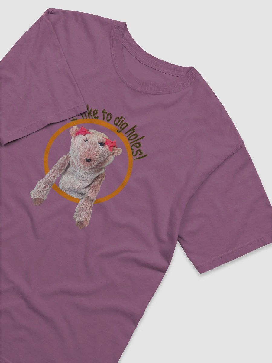 Squibble product image (31)