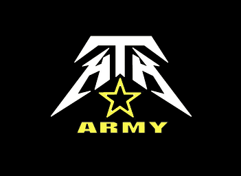 HTH Army Lieutenant