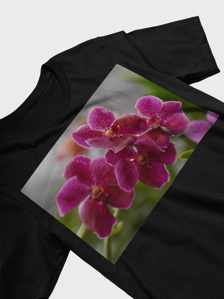 Orchid Dreams Women's T-Shirt product image (3)