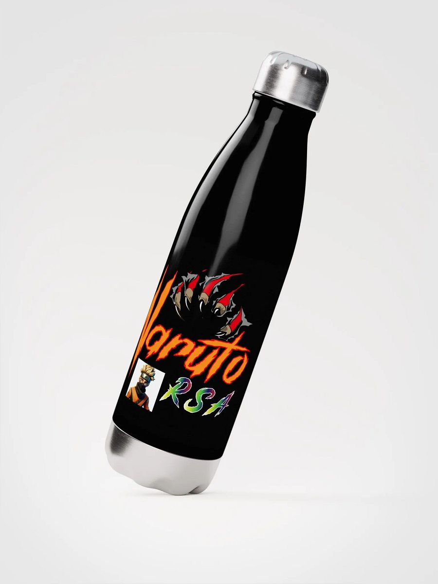 Water Bottle product image (2)
